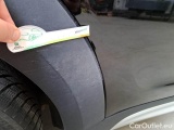  Mini  Countryman MINI  / 2016 / 5P / BERLINA COOPER S E ALL4 BUSINESS AUTOM. #84