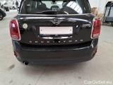  Mini  Countryman MINI  / 2016 / 5P / BERLINA COOPER S E ALL4 BUSINESS AUTOM. #93