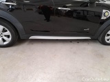  Mini  Countryman MINI  / 2016 / 5P / BERLINA COOPER S E ALL4 BUSINESS AUTOM. #86