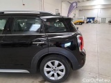  Mini  Countryman MINI  / 2016 / 5P / BERLINA COOPER S E ALL4 BUSINESS AUTOM. #99