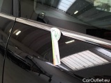  Mini  Countryman MINI  / 2016 / 5P / BERLINA COOPER S E ALL4 BUSINESS AUTOM. #101