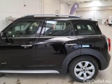  Mini  Countryman MINI  / 2016 / 5P / BERLINA COOPER S E ALL4 BUSINESS AUTOM. #103