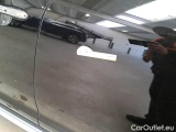  Mini  Countryman MINI  / 2016 / 5P / BERLINA COOPER S E ALL4 BUSINESS AUTOM. #105