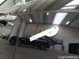  Mini  Countryman MINI  / 2016 / 5P / BERLINA COOPER S E ALL4 BUSINESS AUTOM. #109