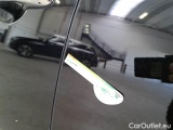  Mini  Countryman MINI  / 2016 / 5P / BERLINA COOPER S E ALL4 BUSINESS AUTOM. #110