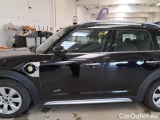  Mini  Countryman MINI  / 2016 / 5P / BERLINA COOPER S E ALL4 BUSINESS AUTOM. #113