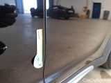  Mini  Countryman MINI  / 2016 / 5P / BERLINA COOPER S E ALL4 BUSINESS AUTOM. #116