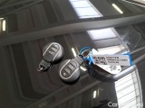  Mini  Countryman MINI  / 2016 / 5P / BERLINA COOPER S E ALL4 BUSINESS AUTOM. #124