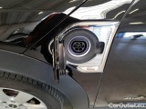  Mini  Countryman MINI  / 2016 / 5P / BERLINA COOPER S E ALL4 BUSINESS AUTOM. #125