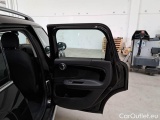  Mini  Countryman MINI  / 2016 / 5P / BERLINA COOPER S E ALL4 BUSINESS AUTOM. #155