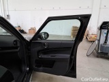  Mini  Countryman MINI  / 2016 / 5P / BERLINA COOPER S E ALL4 BUSINESS AUTOM. #150