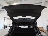  Mini  Countryman MINI  / 2016 / 5P / BERLINA COOPER S E ALL4 BUSINESS AUTOM. #161