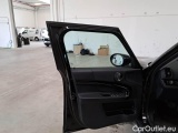  Mini  Countryman MINI  / 2016 / 5P / BERLINA COOPER S E ALL4 BUSINESS AUTOM. #172