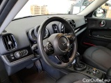  Mini  Countryman MINI  / 2016 / 5P / BERLINA COOPER S E ALL4 BUSINESS AUTOM. #179