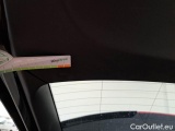  Mini  Countryman MINI  / 2016 / 5P / BERLINA COOPER S E ALL4 BUSINESS AUTOM. #165