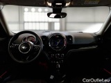  Mini  Countryman MINI  / 2016 / 5P / BERLINA COOPER S E ALL4 BUSINESS AUTOM. #3