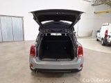  Mini  Countryman MINI  / 2016 / 5P / BERLINA COOPER S E ALL4 BUSINESS AUTOM. #5