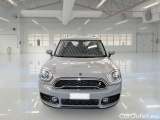  Mini  Countryman MINI  / 2016 / 5P / BERLINA COOPER S E ALL4 BUSINESS AUTOM. #6