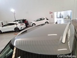  Mini  Countryman MINI  / 2016 / 5P / BERLINA COOPER S E ALL4 BUSINESS AUTOM. #9