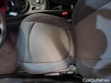  Mini  Countryman MINI  / 2016 / 5P / BERLINA COOPER S E ALL4 BUSINESS AUTOM. #12