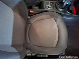  Mini  Countryman MINI  / 2016 / 5P / BERLINA COOPER S E ALL4 BUSINESS AUTOM. #14