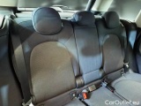  Mini  Countryman MINI  / 2016 / 5P / BERLINA COOPER S E ALL4 BUSINESS AUTOM. #15