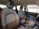  Mini  Countryman MINI  / 2016 / 5P / BERLINA COOPER S E ALL4 BUSINESS AUTOM. #13