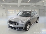  Mini  Countryman MINI  / 2016 / 5P / BERLINA COOPER S E ALL4 BUSINESS AUTOM. 