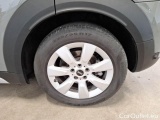  Mini  Countryman MINI  / 2016 / 5P / BERLINA COOPER S E ALL4 BUSINESS AUTOM. #19