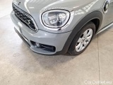  Mini  Countryman MINI  / 2016 / 5P / BERLINA COOPER S E ALL4 BUSINESS AUTOM. #23