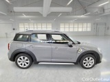  Mini  Countryman MINI  / 2016 / 5P / BERLINA COOPER S E ALL4 BUSINESS AUTOM. #7