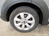  Mini  Countryman MINI  / 2016 / 5P / BERLINA COOPER S E ALL4 BUSINESS AUTOM. #18