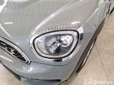 Mini  Countryman MINI  / 2016 / 5P / BERLINA COOPER S E ALL4 BUSINESS AUTOM. #27