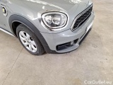  Mini  Countryman MINI  / 2016 / 5P / BERLINA COOPER S E ALL4 BUSINESS AUTOM. #35