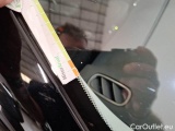  Mini  Countryman MINI  / 2016 / 5P / BERLINA COOPER S E ALL4 BUSINESS AUTOM. #41