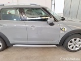 Mini  Countryman MINI  / 2016 / 5P / BERLINA COOPER S E ALL4 BUSINESS AUTOM. #44