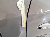 Mini  Countryman MINI  / 2016 / 5P / BERLINA COOPER S E ALL4 BUSINESS AUTOM. #51