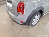  Mini  Countryman MINI  / 2016 / 5P / BERLINA COOPER S E ALL4 BUSINESS AUTOM. #52