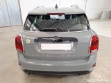  Mini  Countryman MINI  / 2016 / 5P / BERLINA COOPER S E ALL4 BUSINESS AUTOM. #54
