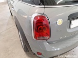  Mini  Countryman MINI  / 2016 / 5P / BERLINA COOPER S E ALL4 BUSINESS AUTOM. #59