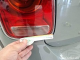  Mini  Countryman MINI  / 2016 / 5P / BERLINA COOPER S E ALL4 BUSINESS AUTOM. #61