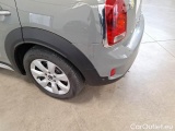  Mini  Countryman MINI  / 2016 / 5P / BERLINA COOPER S E ALL4 BUSINESS AUTOM. #66
