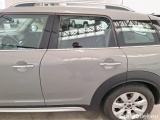  Mini  Countryman MINI  / 2016 / 5P / BERLINA COOPER S E ALL4 BUSINESS AUTOM. #68