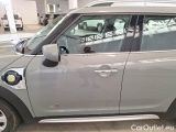  Mini  Countryman MINI  / 2016 / 5P / BERLINA COOPER S E ALL4 BUSINESS AUTOM. #70