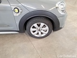  Mini  Countryman MINI  / 2016 / 5P / BERLINA COOPER S E ALL4 BUSINESS AUTOM. #74