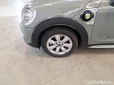  Mini  Countryman MINI  / 2016 / 5P / BERLINA COOPER S E ALL4 BUSINESS AUTOM. #80