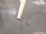  Mini  Countryman MINI  / 2016 / 5P / BERLINA COOPER S E ALL4 BUSINESS AUTOM. #73