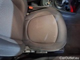  Mini  Countryman MINI  / 2016 / 5P / BERLINA COOPER S E ALL4 BUSINESS AUTOM. #92