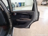  Mini  Countryman MINI  / 2016 / 5P / BERLINA COOPER S E ALL4 BUSINESS AUTOM. #96
