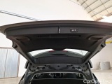  Mini  Countryman MINI  / 2016 / 5P / BERLINA COOPER S E ALL4 BUSINESS AUTOM. #102